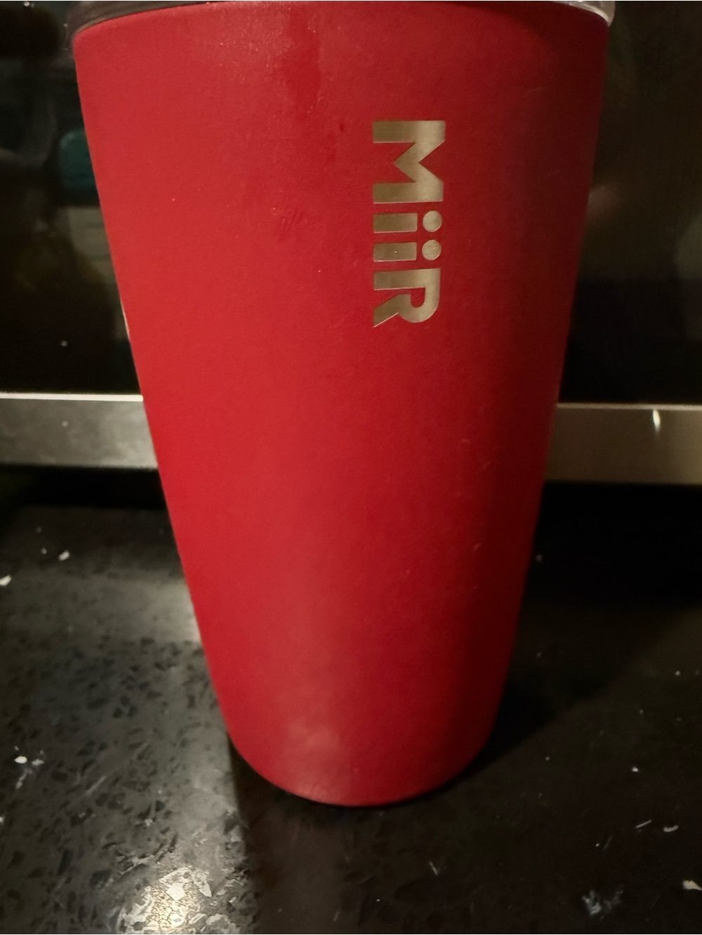 Miir 12oz Tumbler